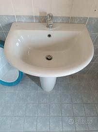 Lavandino IDEAL STANDARD