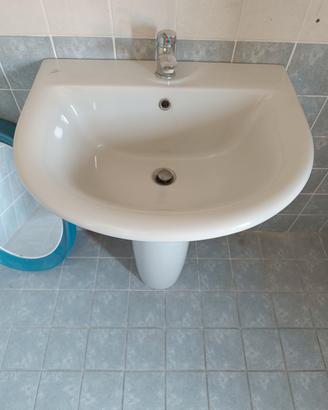 Lavandino IDEAL STANDARD