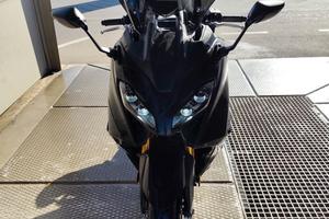 Tmax techmax 560