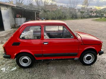 Fiat 126