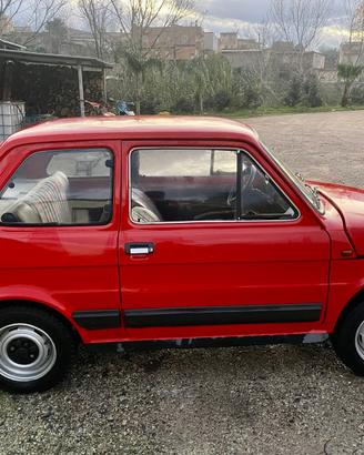 Fiat 126