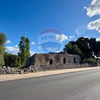 Casa Indipendente - Solarino