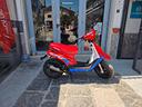 yamaha-bw-s-2006