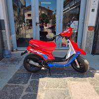 Yamaha BW'S - 2006