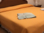 Immagine 7