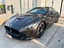 maserati-granturismo-mc-stradale-edizione-limitata