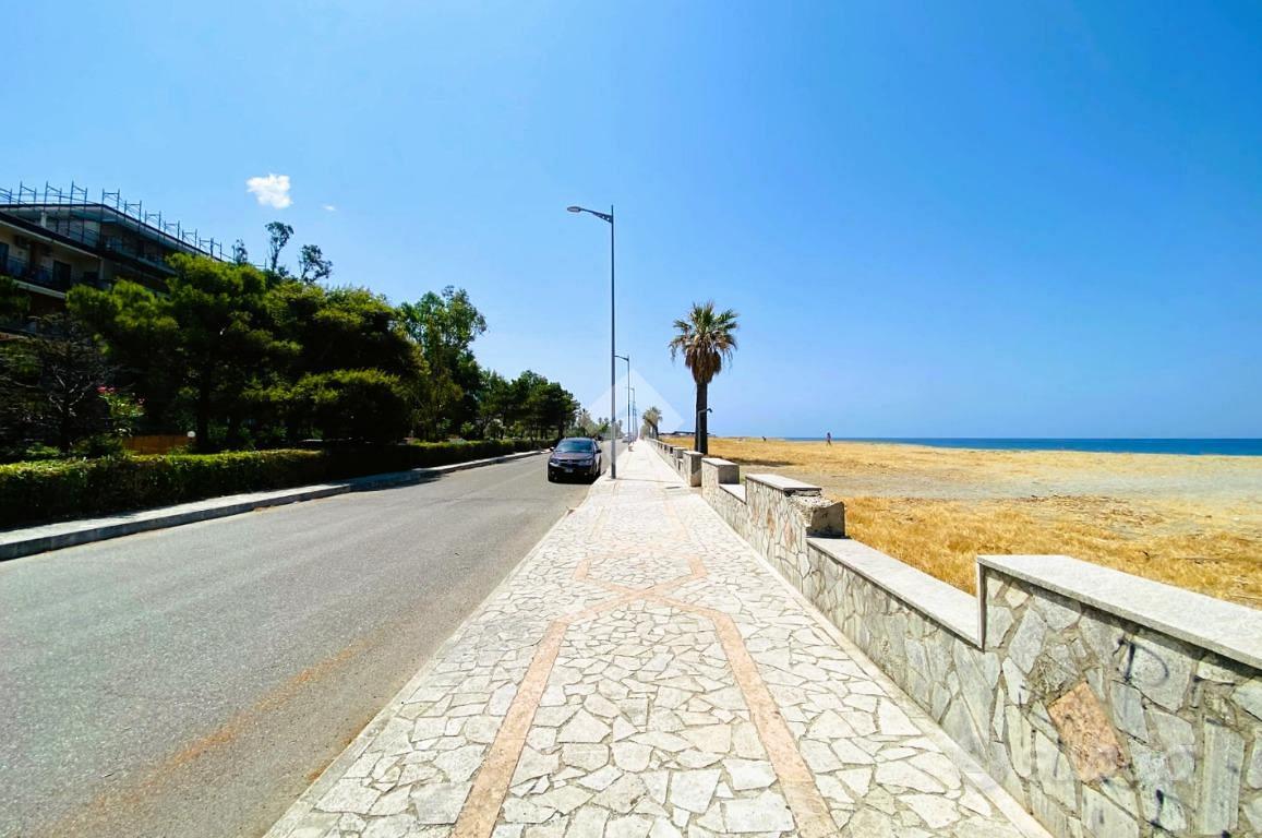 Appartamento – Falconara Albanese, Cosenza - Vista 2