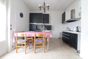 2 LOCALI A TURANO LODIGIANO