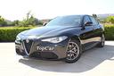 -alfa-romeo-giulia-finanziabile-da-272-