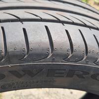pirelli powergy 215/45 r17 