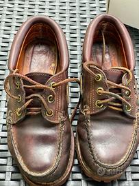 scarpe