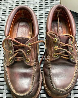 scarpe