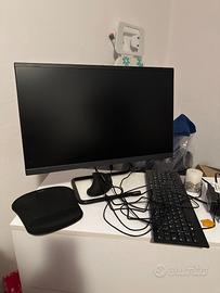 Pc Lenovo