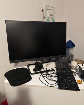 Pc Lenovo