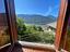 Immagine 14