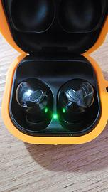 Samsung Buds Pro