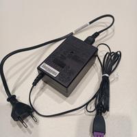 Alimentatore originale HP 0957-2242 – 32V 625mA – 