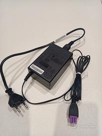 Alimentatore originale HP 0957-2242 – 32V 625mA – 