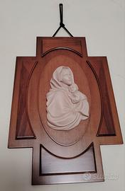 quadro