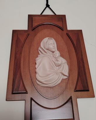 quadro