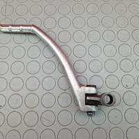 PEDIVELLA ACCENSIONE YAMAHA YZ 125 1983 1984 YZ125