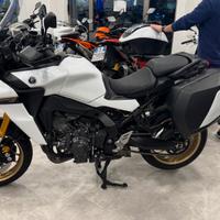 Yamaha Tracer 9 GT 2023