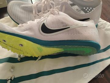 Nike Zoom Mamba 6 taglia eu 39
