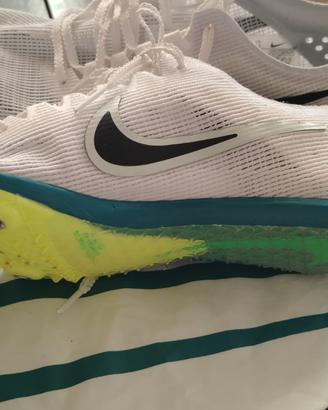 Nike Zoom Mamba 6 taglia eu 39