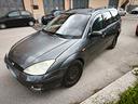 ford-focus-1-8-tdci-sw
