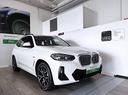 bmw-x3-g01-f97-x3-xdrive30e-msport