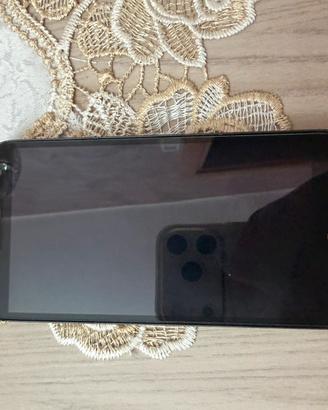 Telefono LG