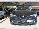 alfa-romeo-stelvio-2-2-t-diesel-190-cv-at8-q4-exec
