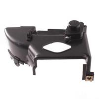 Cuffia cilindro Kymco Agility Vitality Like Filly 