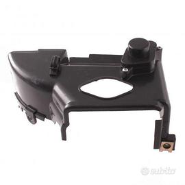 Cuffia cilindro Kymco Agility Vitality Like Filly 