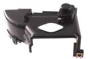 Cuffia cilindro Kymco Agility Vitality Like Filly 