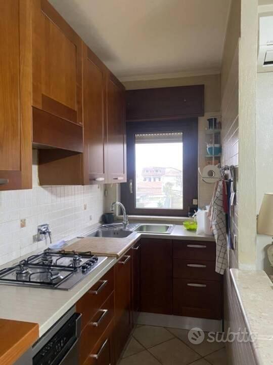 Appartamento – Orbassano, Torino - Vista 5