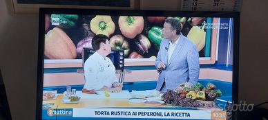 tv samsung 40 pollici 