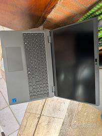 DELL Latitude 3550