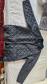 GIACCA TRAPUNTATA MARINA YACHTING