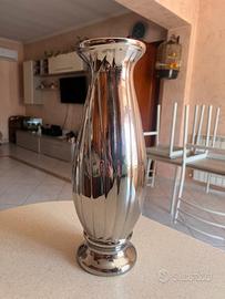 Vaso per fiori
