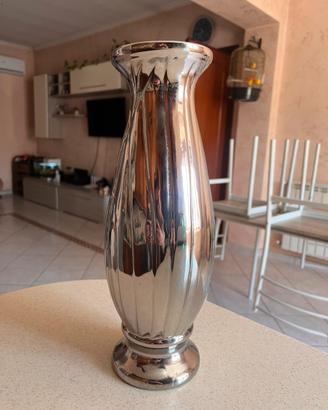 Vaso per fiori