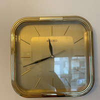 Orologio Seiko