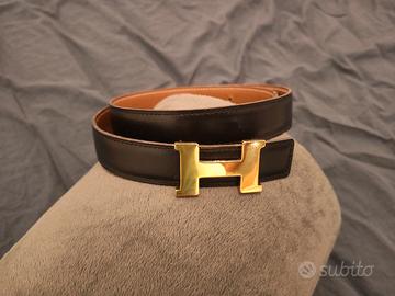ci tura Hermes