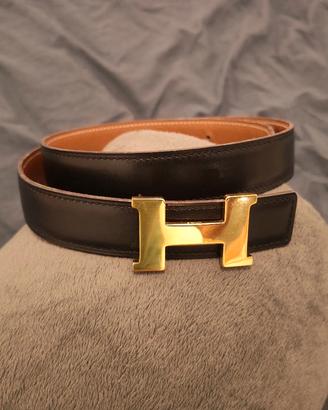 ci tura Hermes