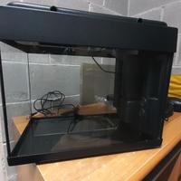 acquario 40l