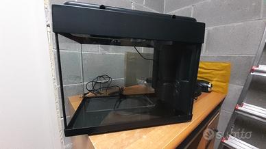 acquario 40l
