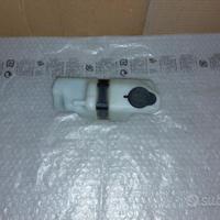 vaschetta acqua liquido triumph street triple 675