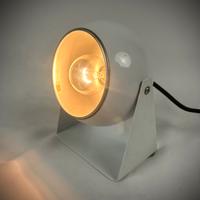 Lampada da tavolo VenetaLumi – anni ’80