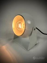 Lampada da tavolo VenetaLumi – anni ’80