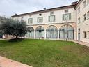 ufficio-a-castiglione-delle-stiviere